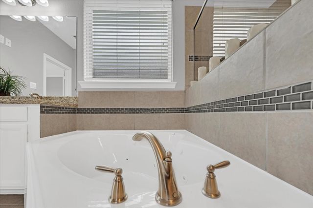 3834 Supremes Trail, Spring, TX 77386