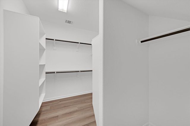 3834 Supremes Trail, Spring, TX 77386