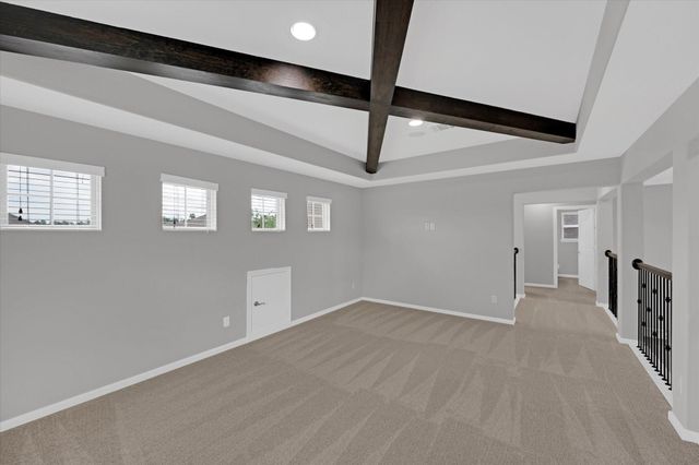 3834 Supremes Trail, Spring, TX 77386