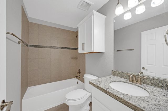 3834 Supremes Trail, Spring, TX 77386