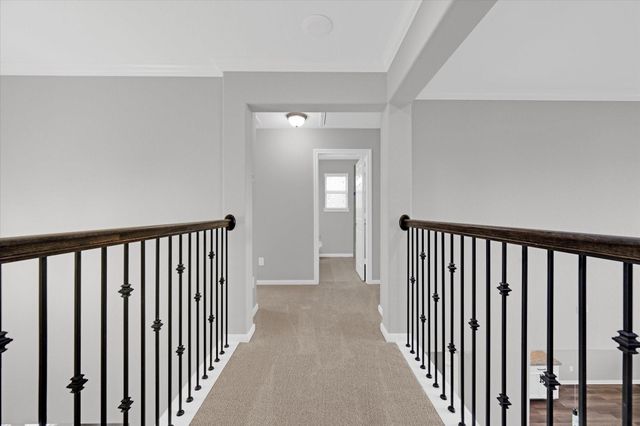 3834 Supremes Trail, Spring, TX 77386