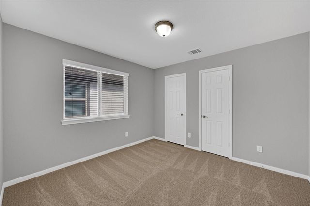 3834 Supremes Trail, Spring, TX 77386