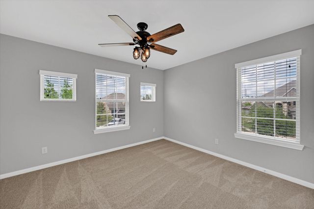 3834 Supremes Trail, Spring, TX 77386