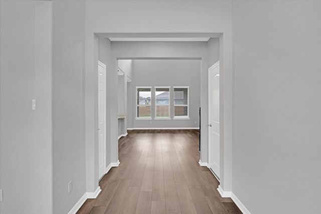 3834 Supremes Trail, Spring, TX 77386