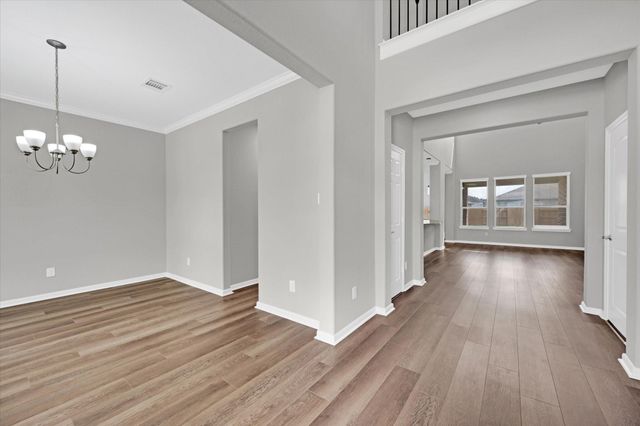 3834 Supremes Trail, Spring, TX 77386