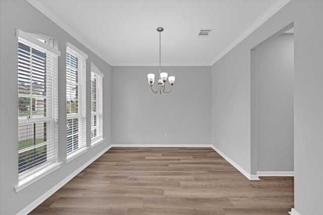 3834 Supremes Trail, Spring, TX 77386