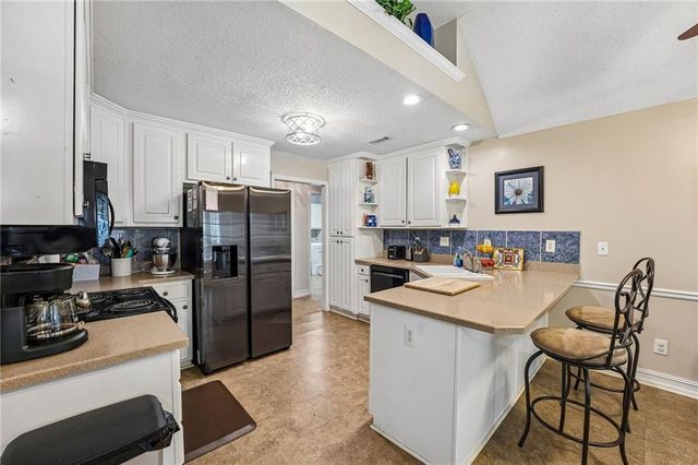 122 Acadian Drive, Stockbridge, GA 30281