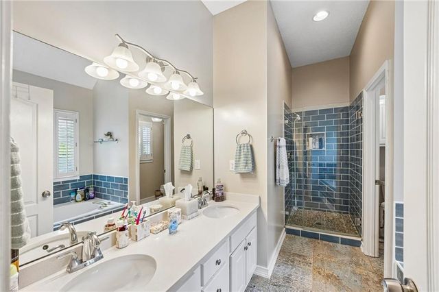 122 Acadian Drive, Stockbridge, GA 30281