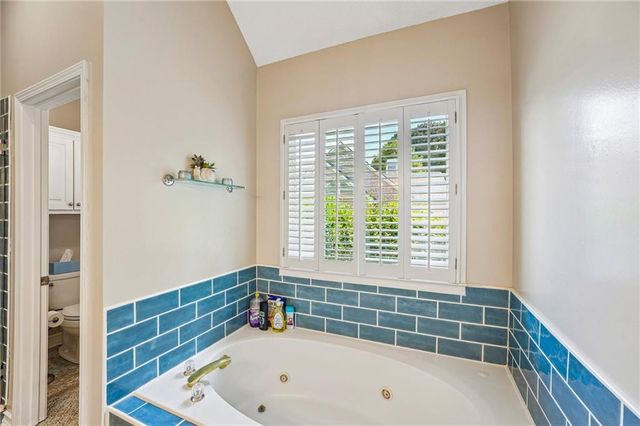 122 Acadian Drive, Stockbridge, GA 30281