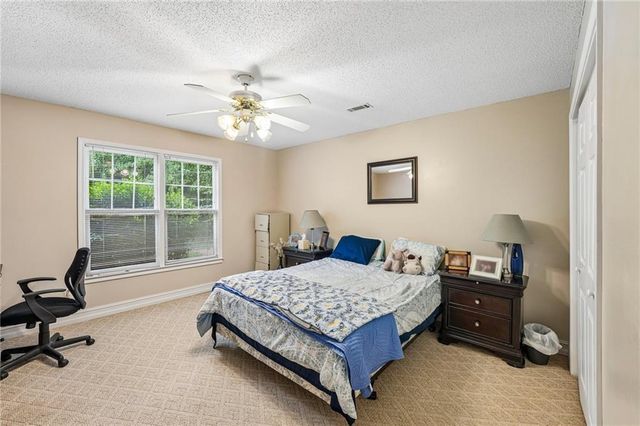 122 Acadian Drive, Stockbridge, GA 30281