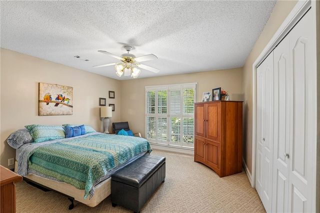 122 Acadian Drive, Stockbridge, GA 30281