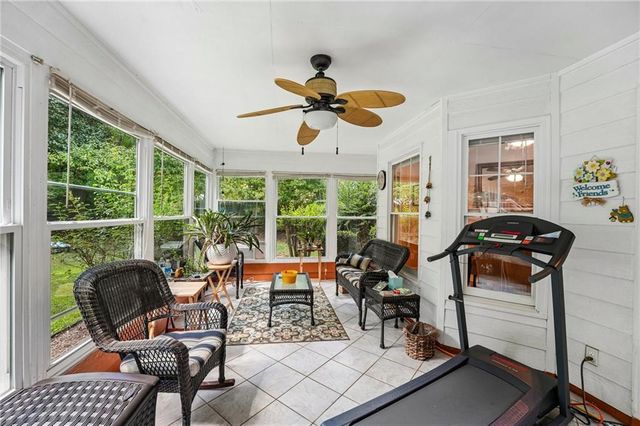122 Acadian Drive, Stockbridge, GA 30281