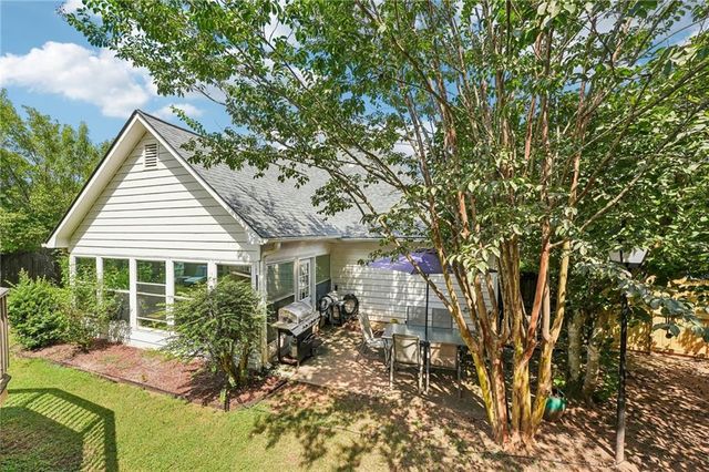 122 Acadian Drive, Stockbridge, GA 30281