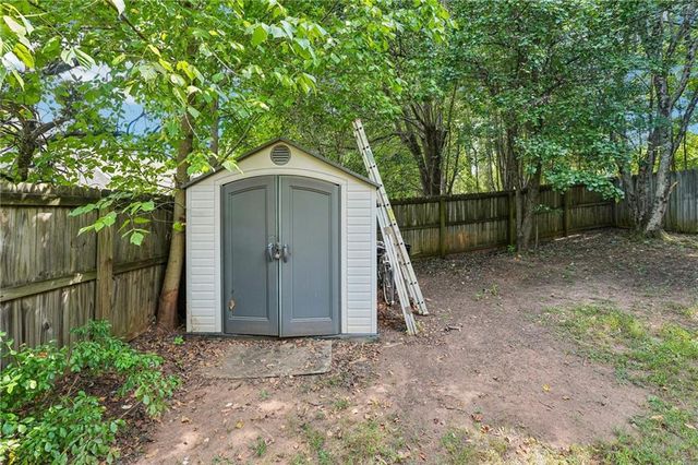 122 Acadian Drive, Stockbridge, GA 30281