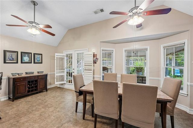 122 Acadian Drive, Stockbridge, GA 30281