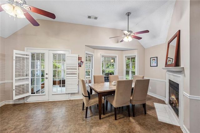 122 Acadian Drive, Stockbridge, GA 30281