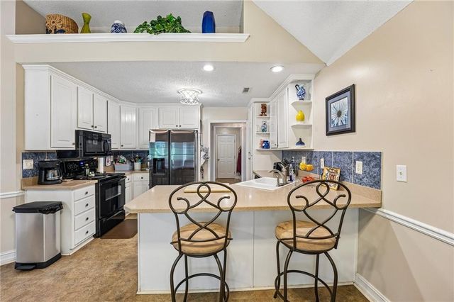 122 Acadian Drive, Stockbridge, GA 30281
