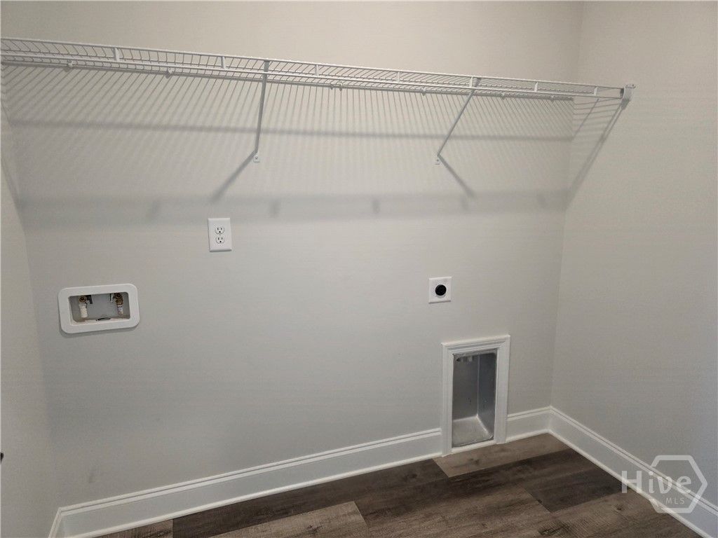 Image 10 of property listing at 123 Susan Drive, Rincon, GA 31326