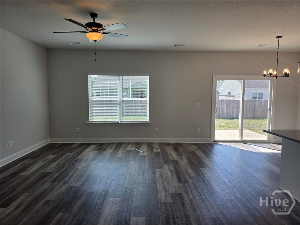 Image 11 of property listing at 123 Susan Drive, Rincon, GA 31326