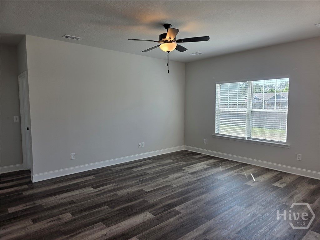 Image 12 of property listing at 123 Susan Drive, Rincon, GA 31326