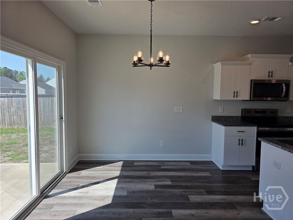 Image 14 of property listing at 123 Susan Drive, Rincon, GA 31326