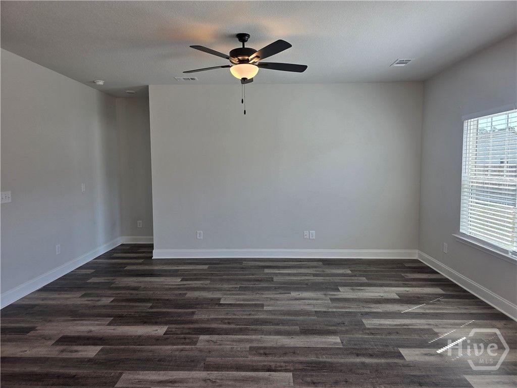 Image 16 of property listing at 123 Susan Drive, Rincon, GA 31326