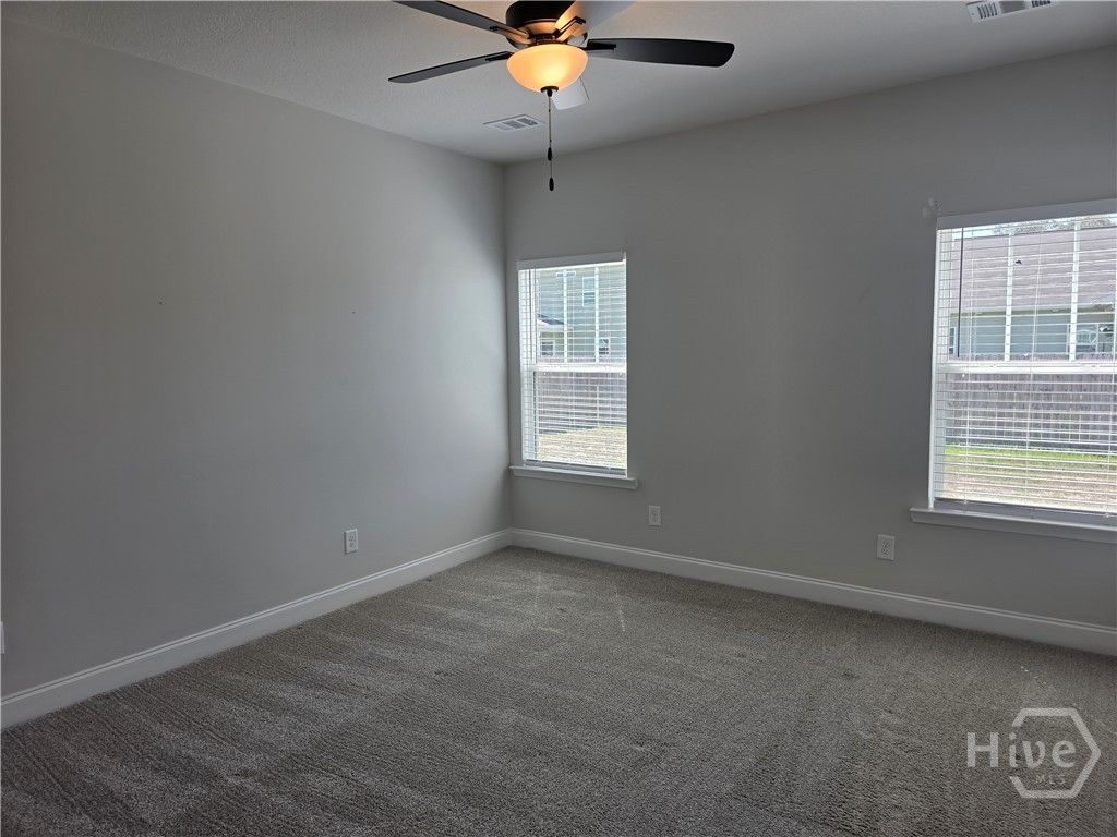 Image 17 of property listing at 123 Susan Drive, Rincon, GA 31326