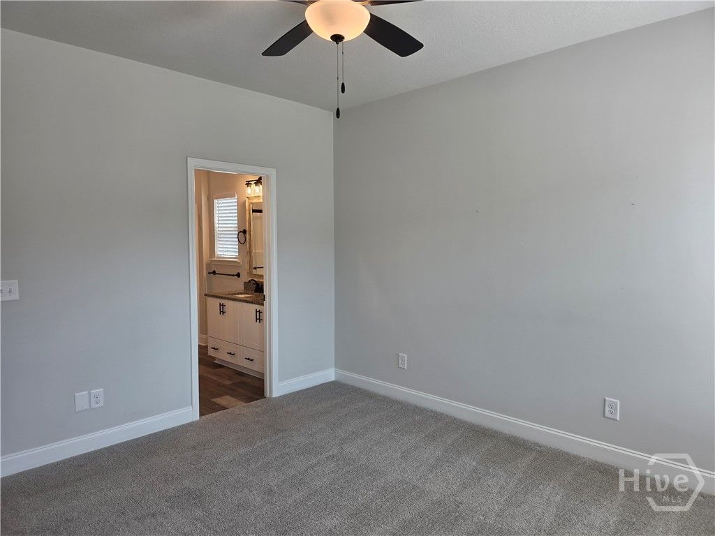 Image 18 of property listing at 123 Susan Drive, Rincon, GA 31326