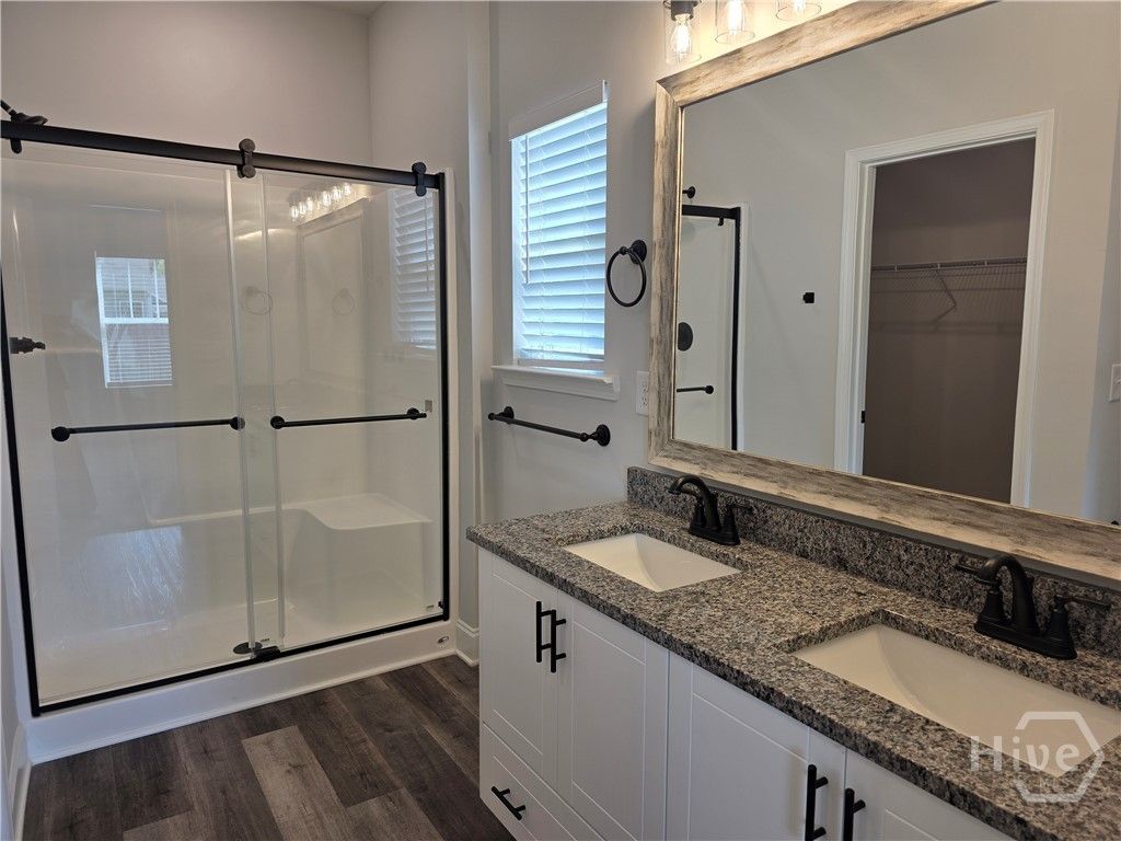 Image 19 of property listing at 123 Susan Drive, Rincon, GA 31326