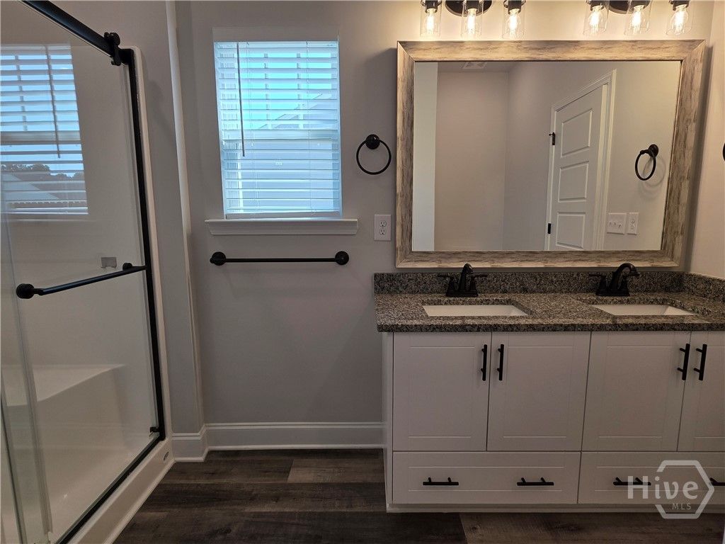 Image 20 of property listing at 123 Susan Drive, Rincon, GA 31326