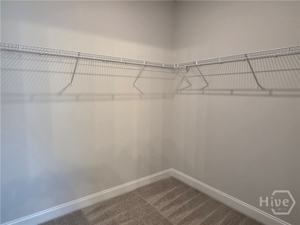 Image 21 of property listing at 123 Susan Drive, Rincon, GA 31326