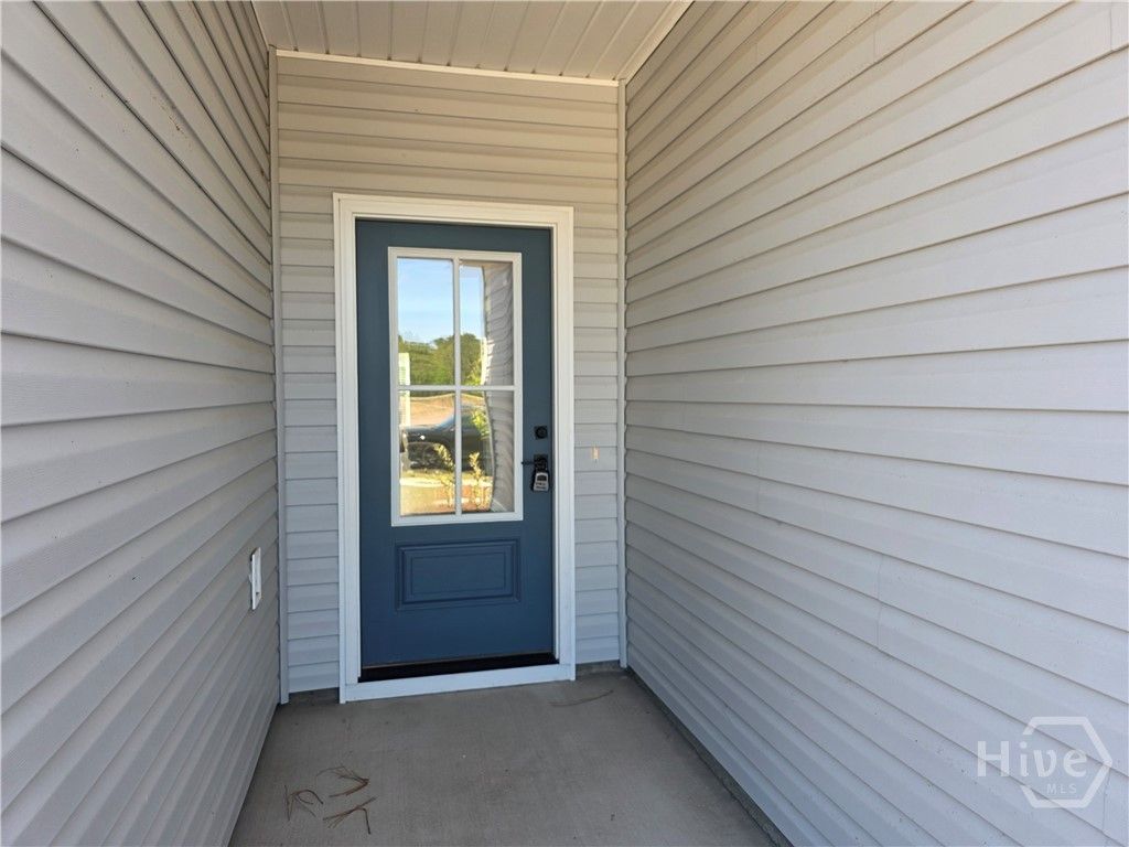 Image 3 of property listing at 123 Susan Drive, Rincon, GA 31326