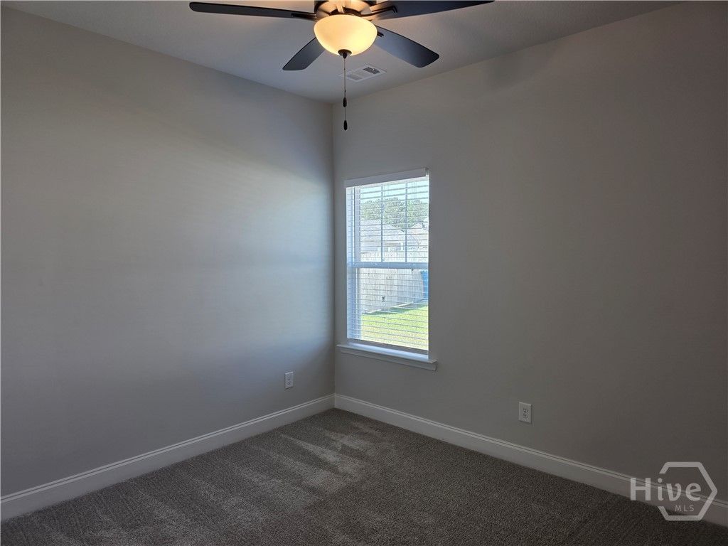 Image 5 of property listing at 123 Susan Drive, Rincon, GA 31326