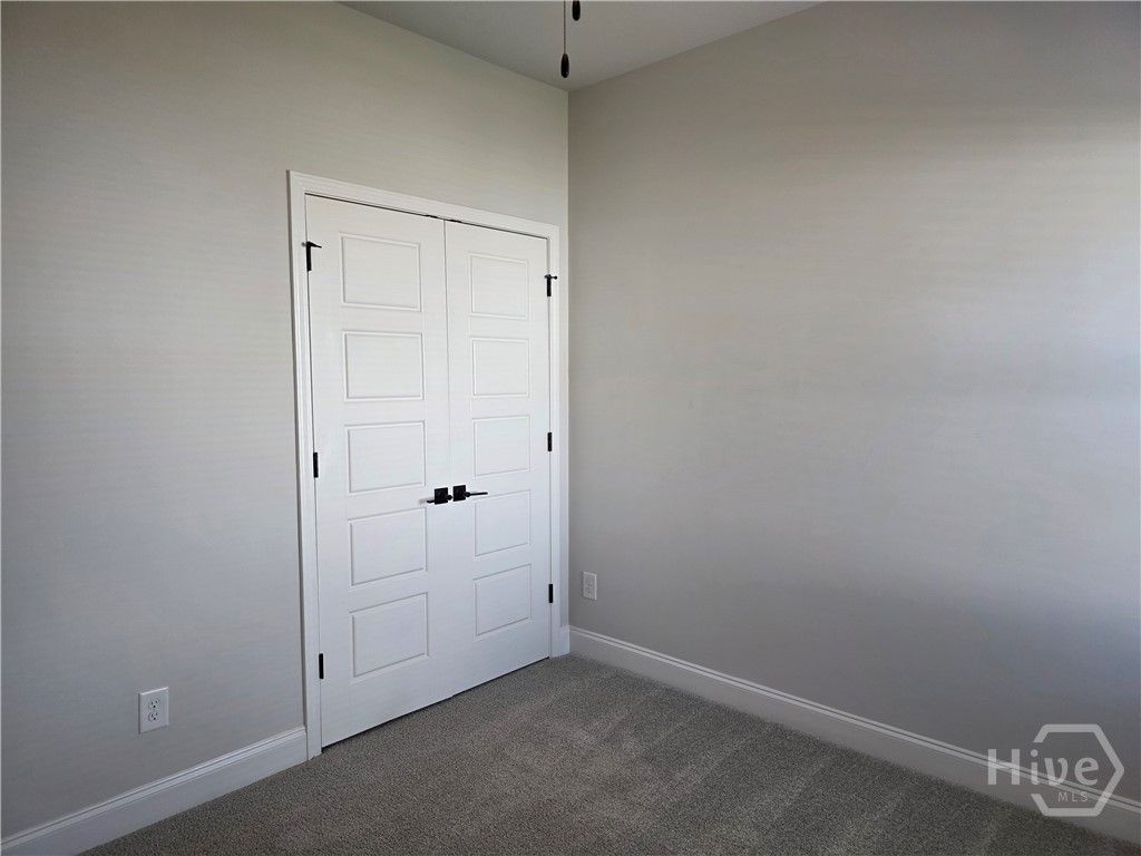 Image 6 of property listing at 123 Susan Drive, Rincon, GA 31326