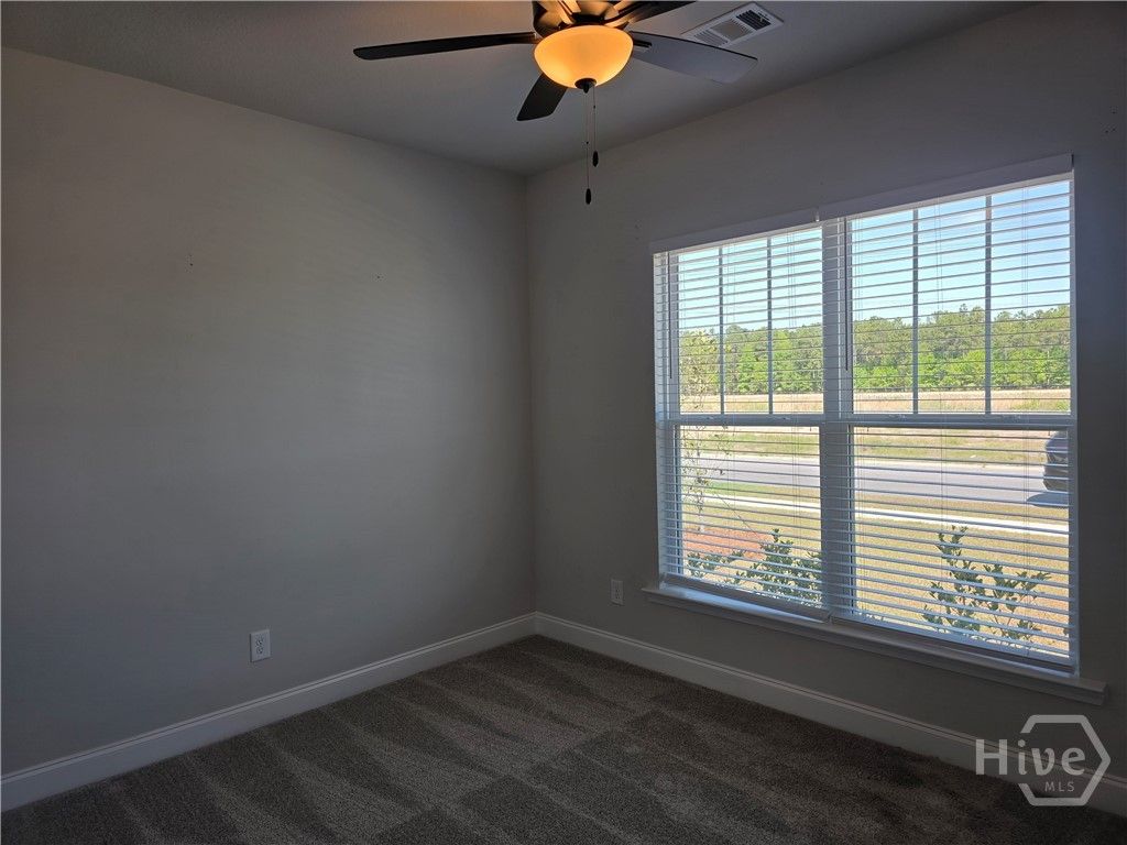 Image 7 of property listing at 123 Susan Drive, Rincon, GA 31326