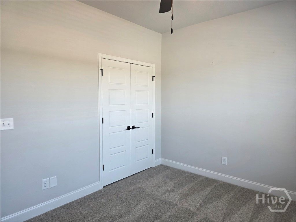 Image 8 of property listing at 123 Susan Drive, Rincon, GA 31326