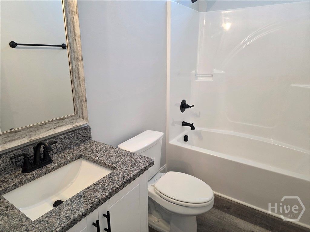 Image 9 of property listing at 123 Susan Drive, Rincon, GA 31326