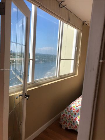 5005 Collins Ave 1202, Miami Beach, FL 33140