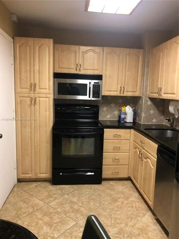 5005 Collins Ave 1202, Miami Beach, FL 33140