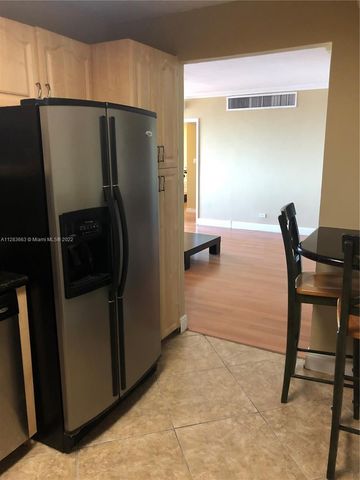 5005 Collins Ave 1202, Miami Beach, FL 33140