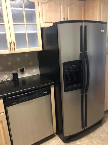 5005 Collins Ave 1202, Miami Beach, FL 33140