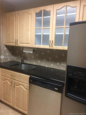 5005 Collins Ave 1202, Miami Beach, FL 33140