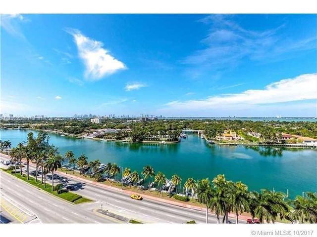 5005 Collins Ave 1202, Miami Beach, FL 33140