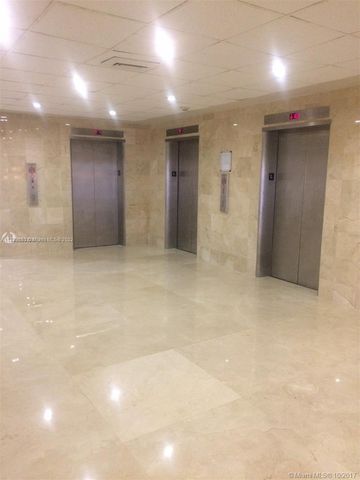 5005 Collins Ave 1202, Miami Beach, FL 33140