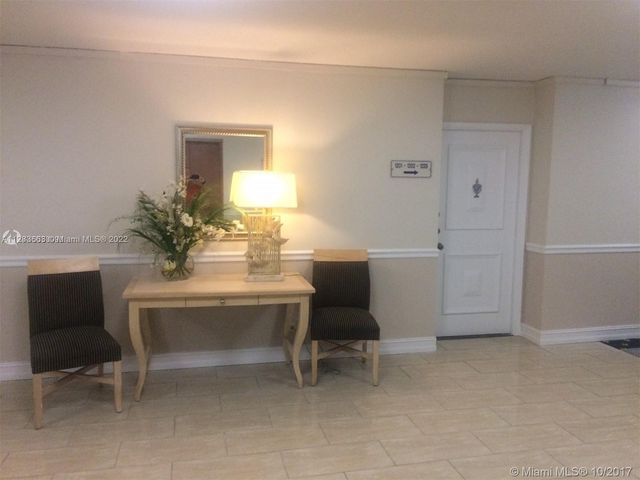 5005 Collins Ave 1202, Miami Beach, FL 33140