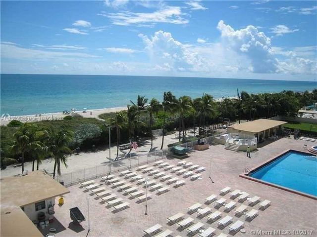 5005 Collins Ave 1202, Miami Beach, FL 33140