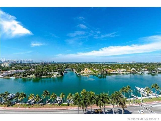 5005 Collins Ave 1202, Miami Beach, FL 33140