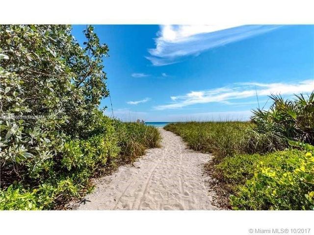 5005 Collins Ave 1202, Miami Beach, FL 33140