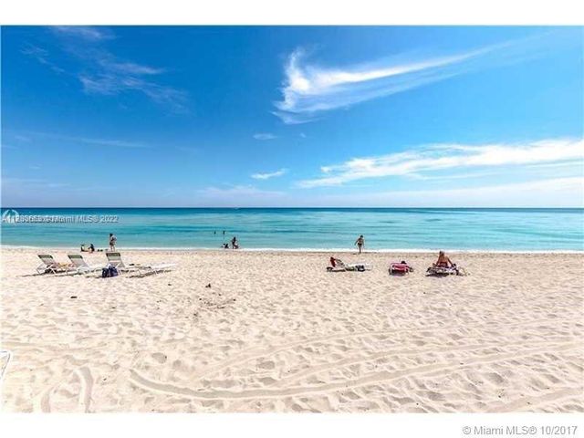 5005 Collins Ave 1202, Miami Beach, FL 33140