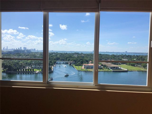 5005 Collins Ave 1202, Miami Beach, FL 33140